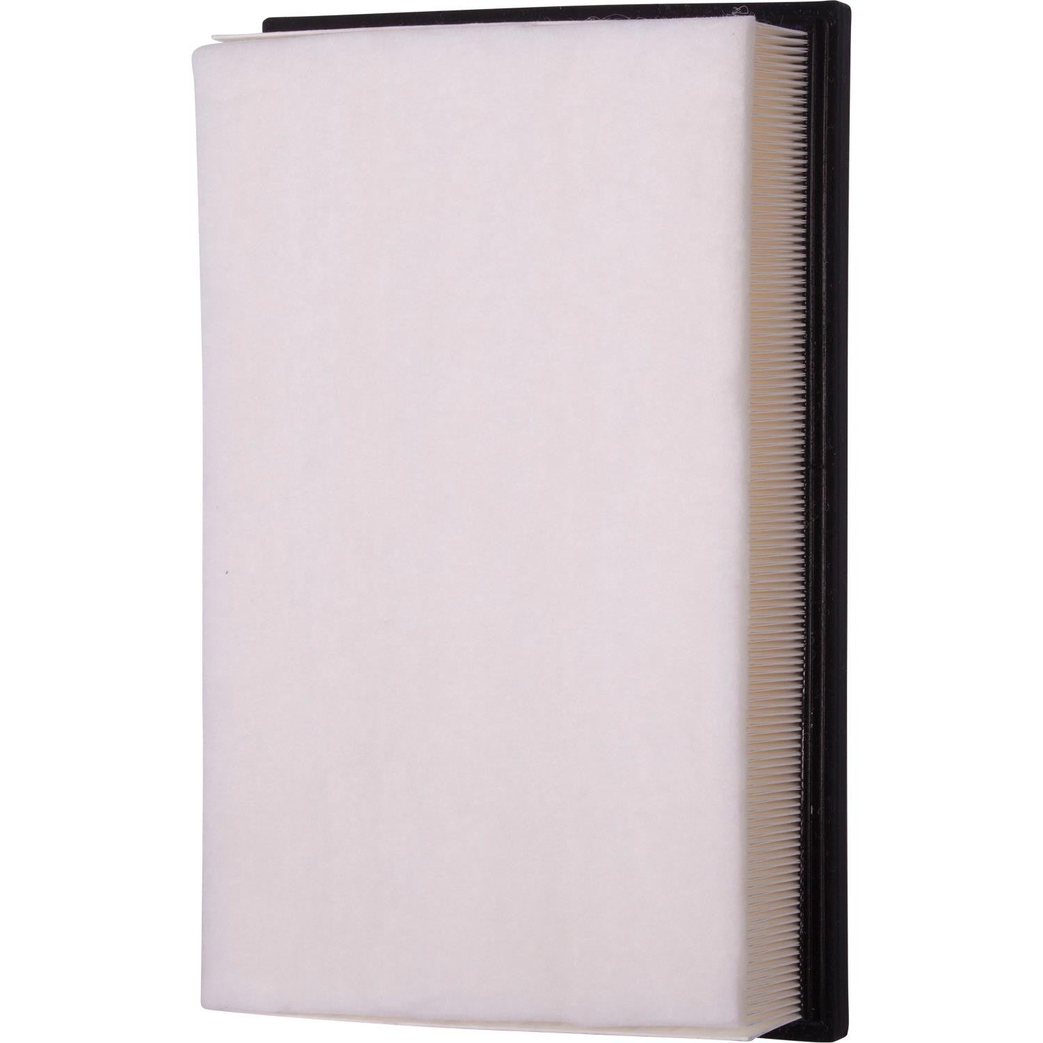 Pronto Air Filter PA5811