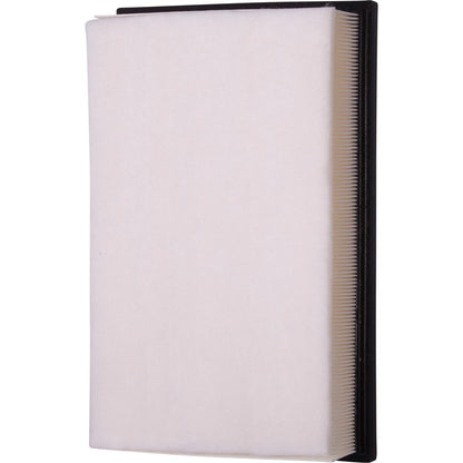 Pronto Air Filter PA5811