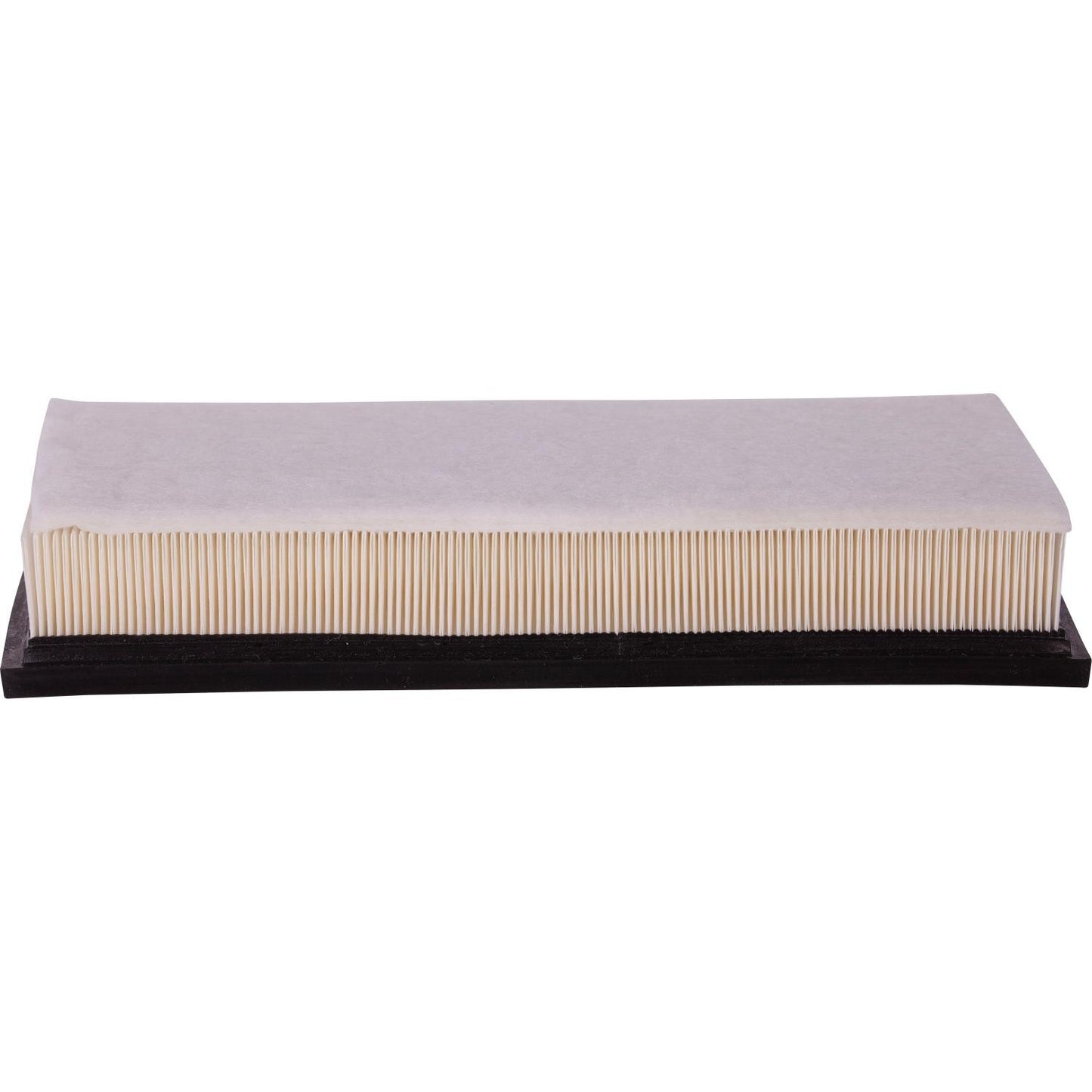 Pronto Air Filter PA5811
