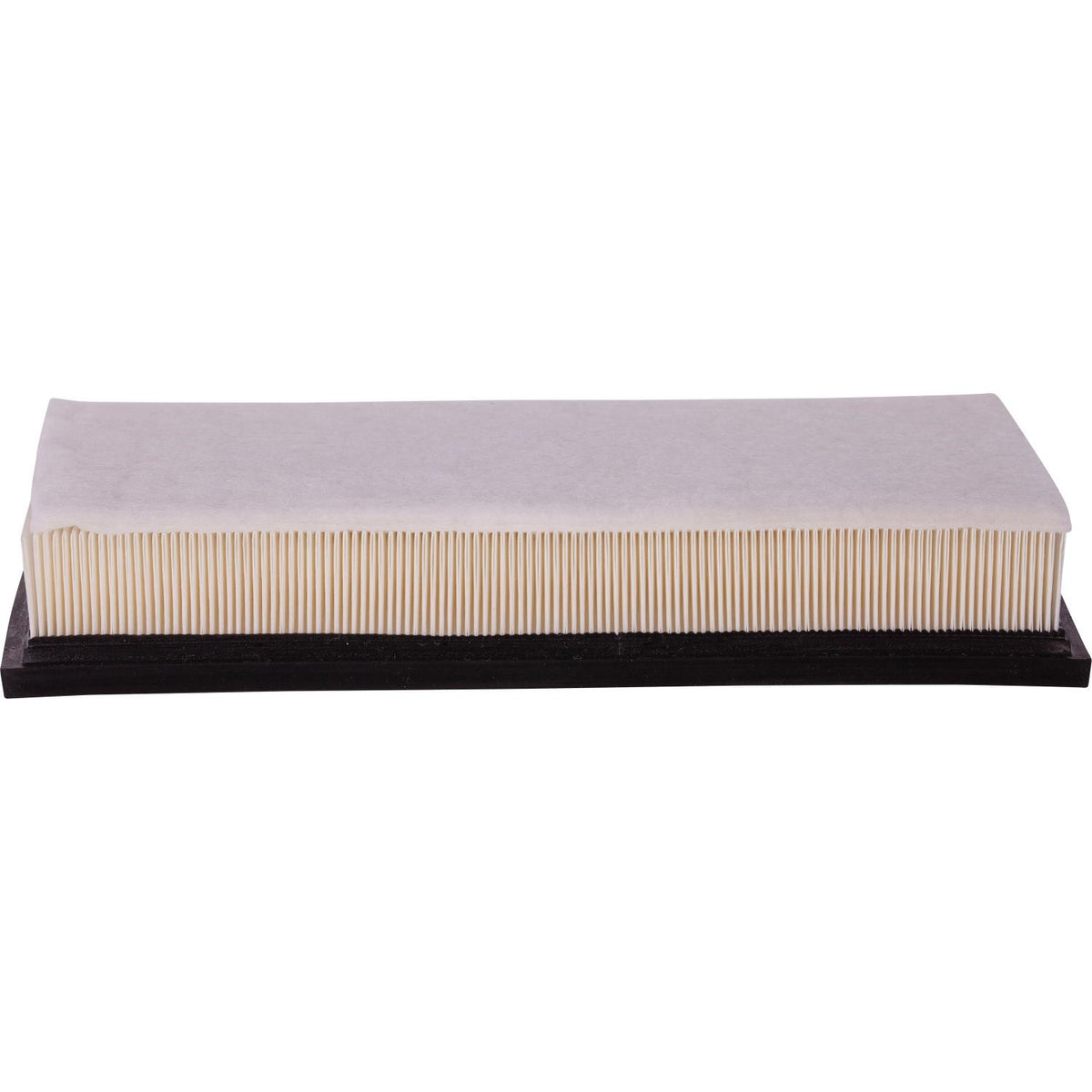 Pronto Air Filter PA5811