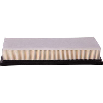 Pronto Air Filter PA5811