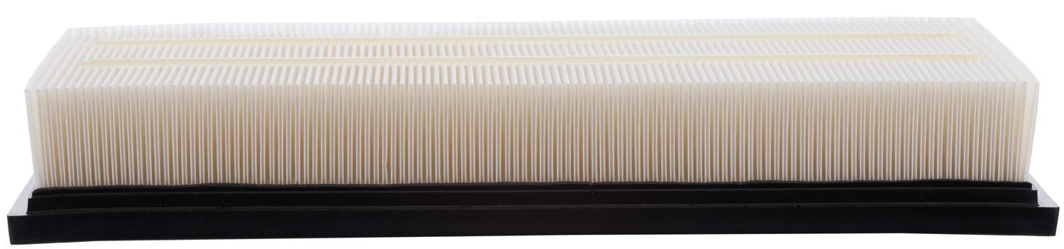Pronto Air Filter PA5811