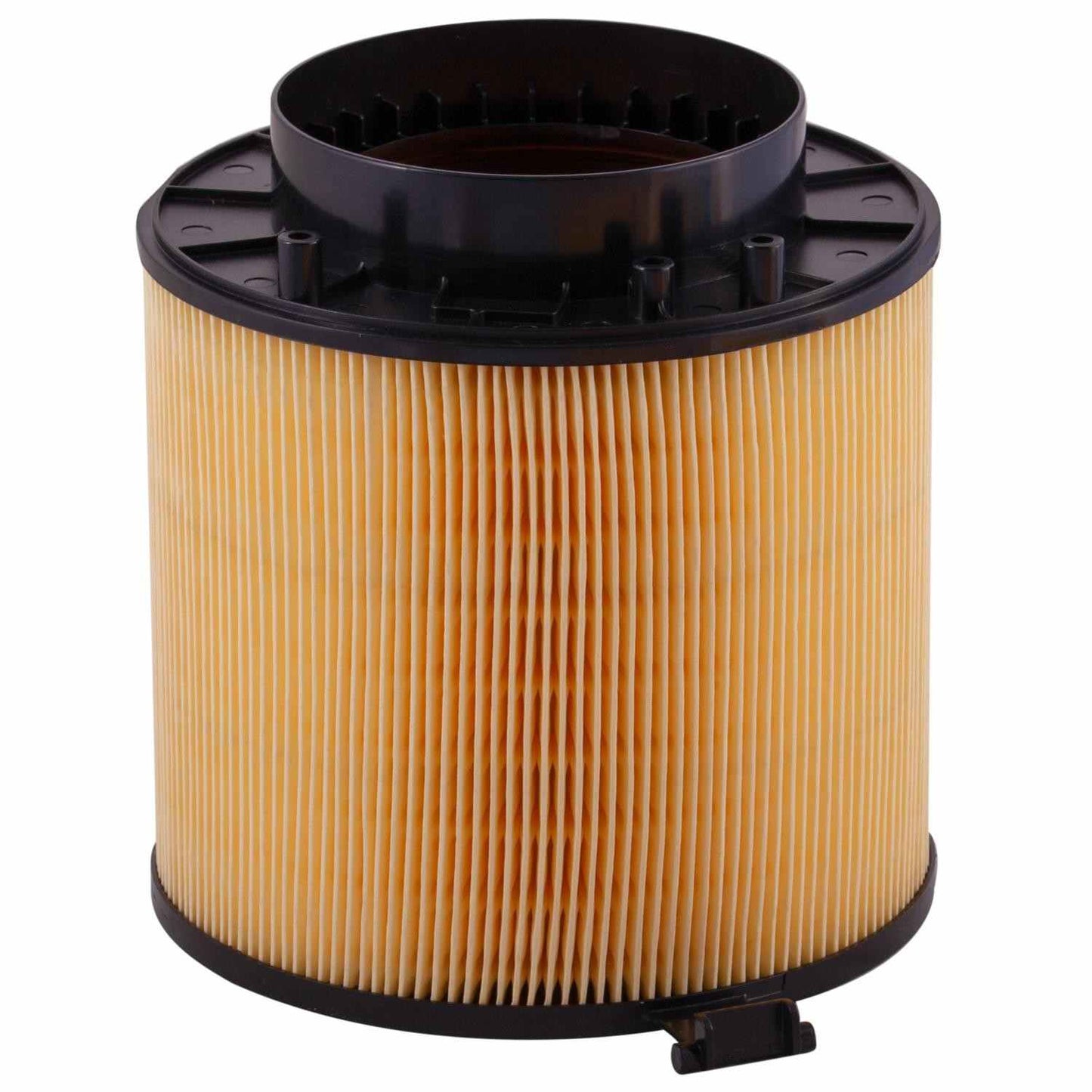 Pronto Air Filter PA5813