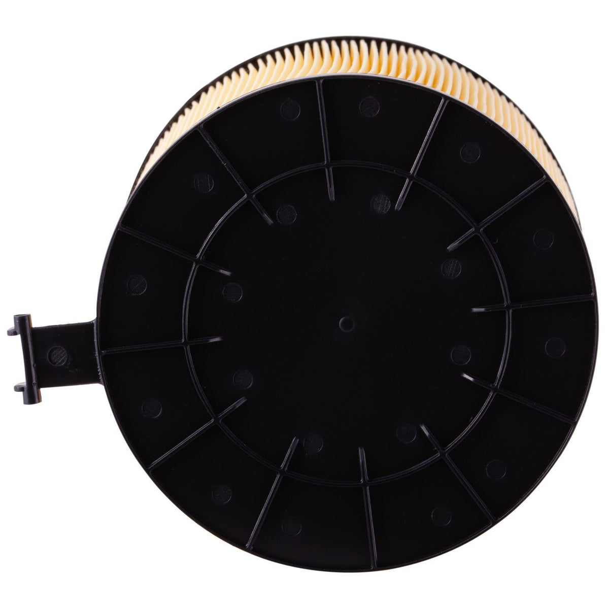 Pronto Air Filter PA5813