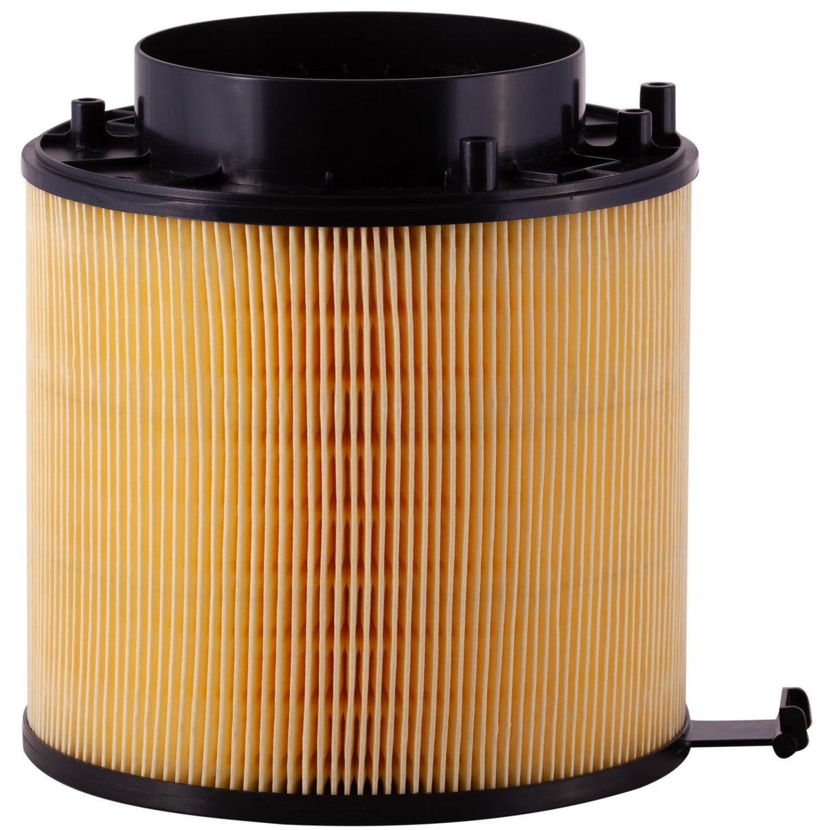 Pronto Air Filter PA5813