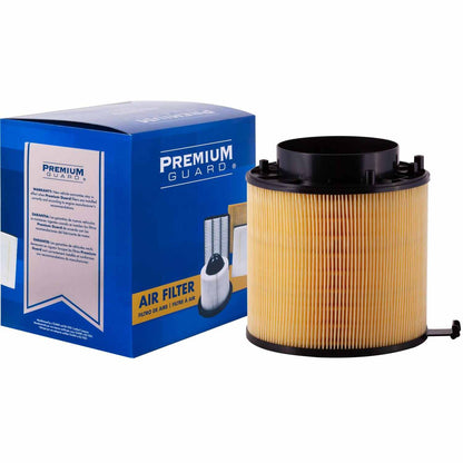 Pronto Air Filter PA5813