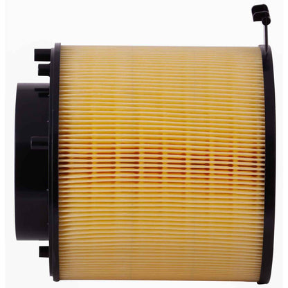 Pronto Air Filter PA5813