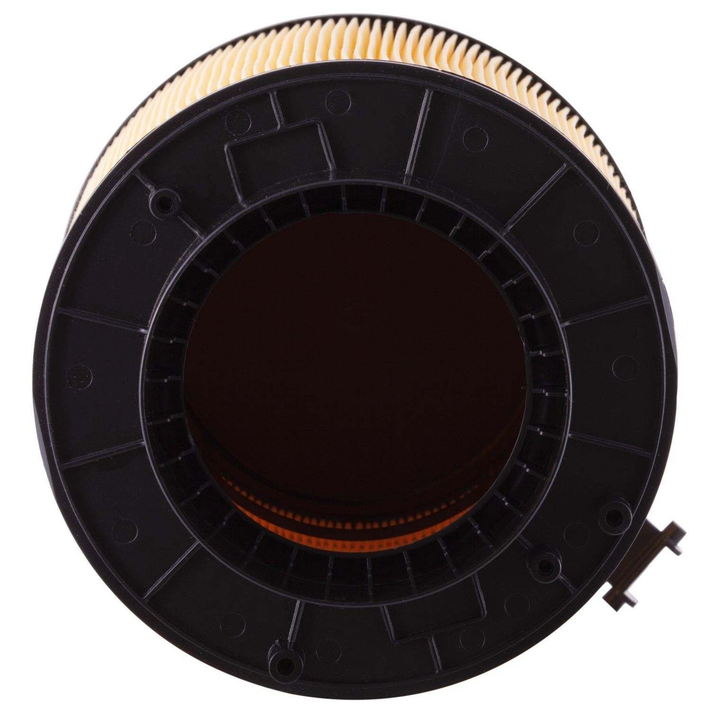 Pronto Air Filter PA5813