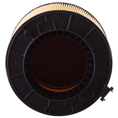 Pronto Air Filter PA5813