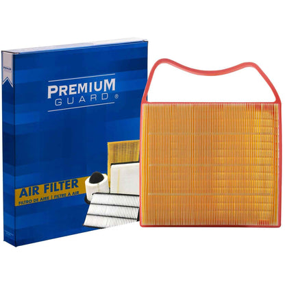 Pronto Air Filter PA5814