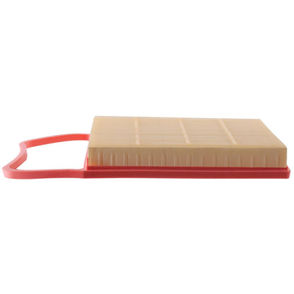 Pronto Air Filter PA5814