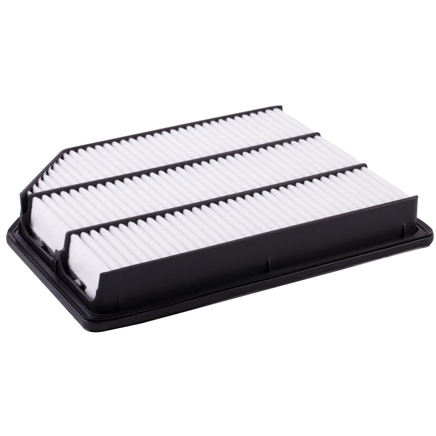 Pronto Air Filter PA5816