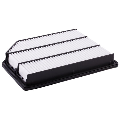 Pronto Air Filter PA5816