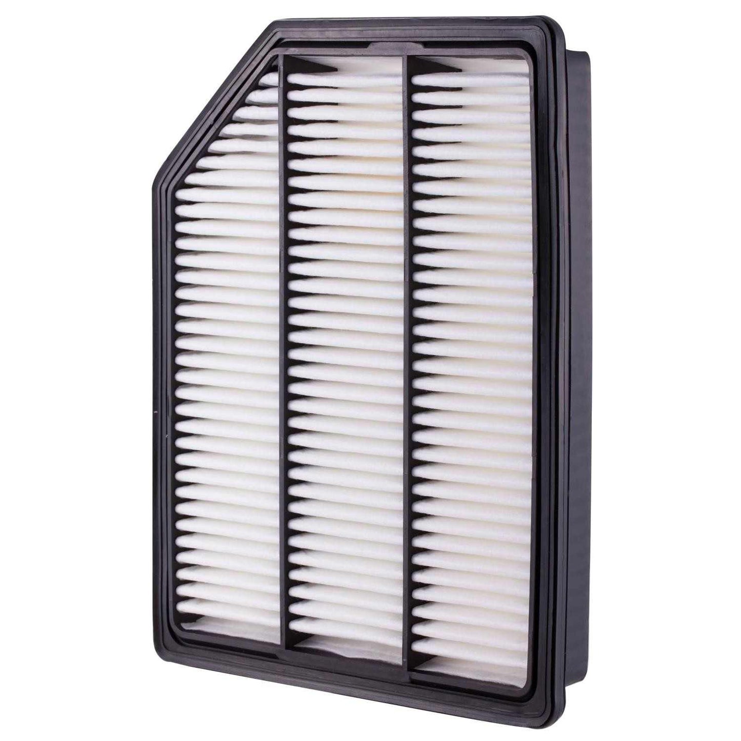 Pronto Air Filter PA5816