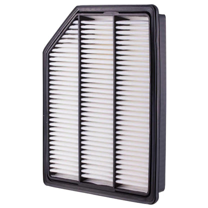 Pronto Air Filter PA5816