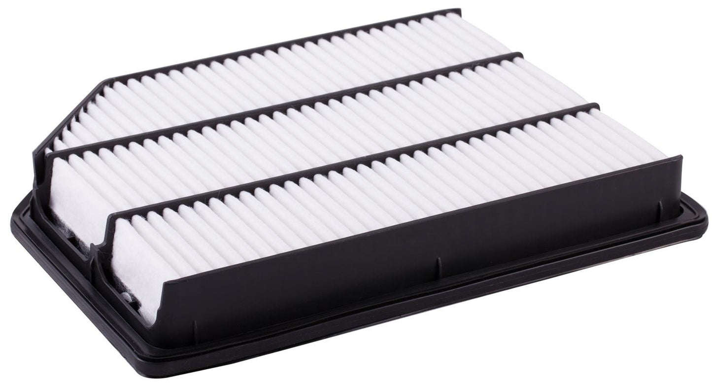 Pronto Air Filter PA5816