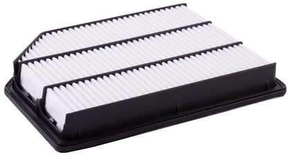 Pronto Air Filter PA5816