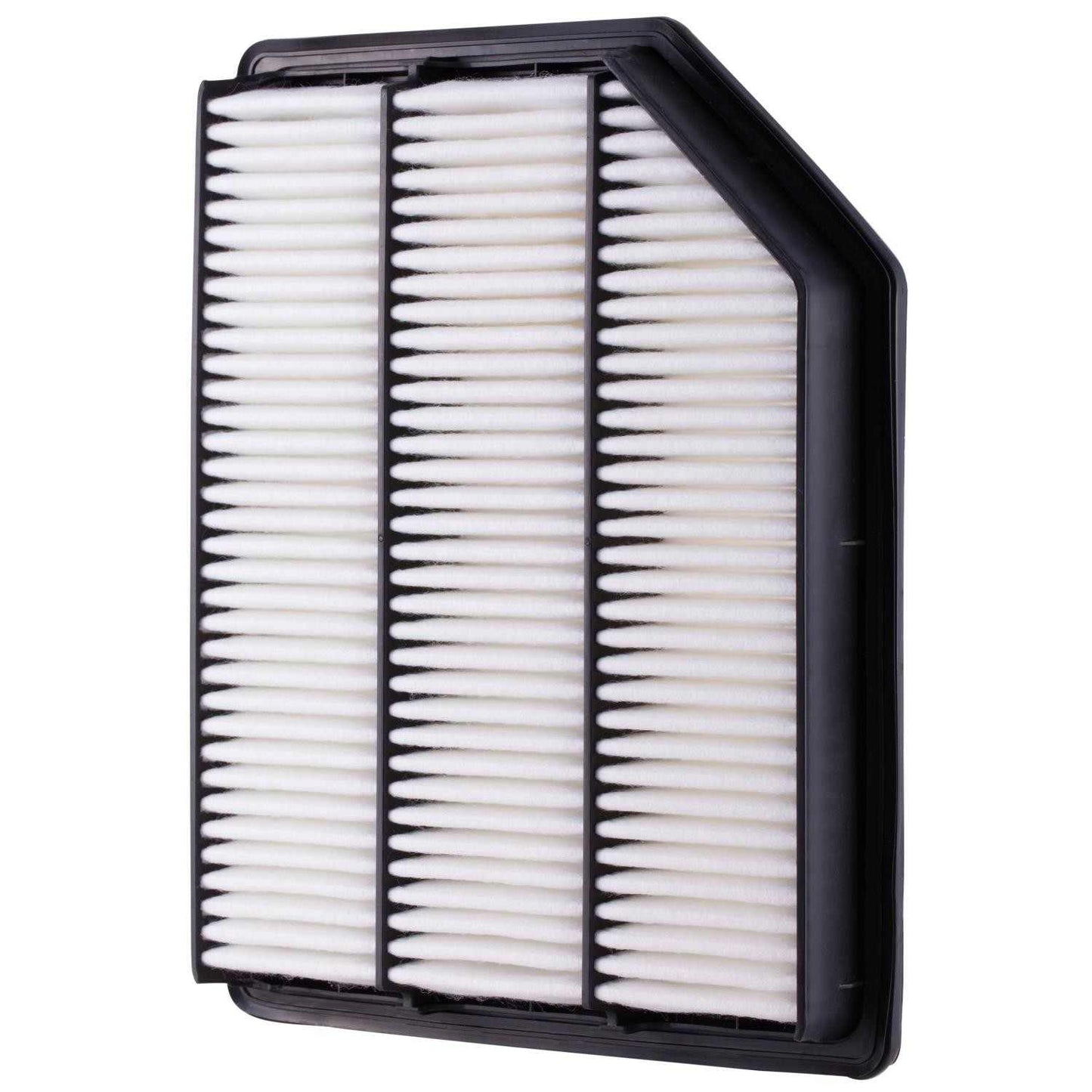 Pronto Air Filter PA5816