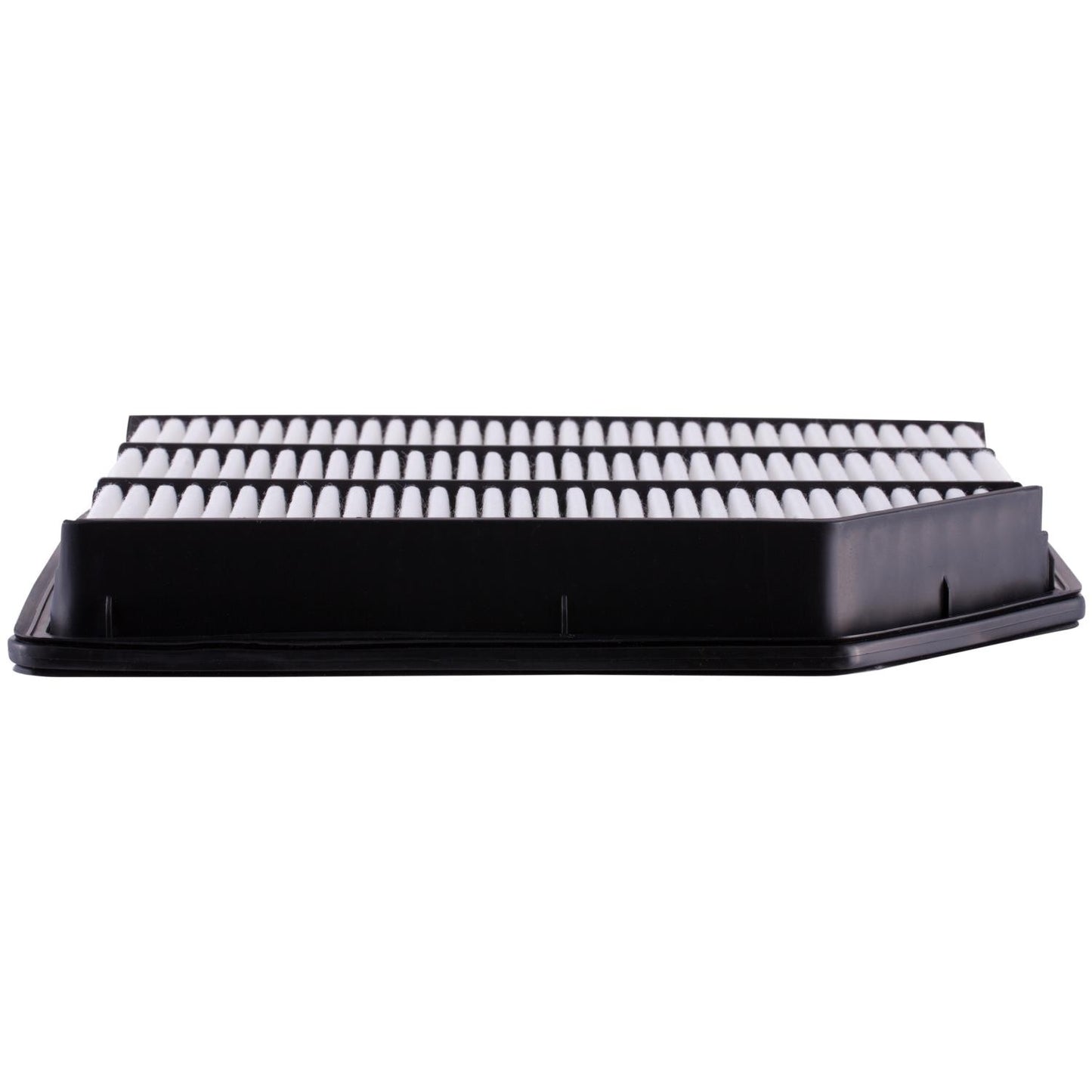 Pronto Air Filter PA5816