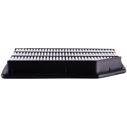 Pronto Air Filter PA5816