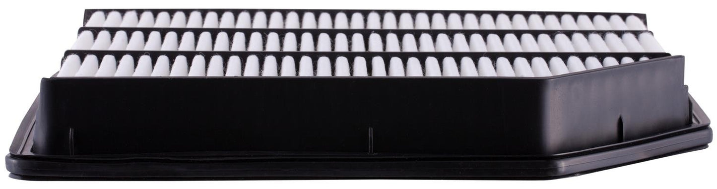 Pronto Air Filter PA5816