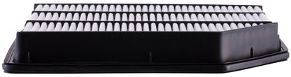 Pronto Air Filter PA5816