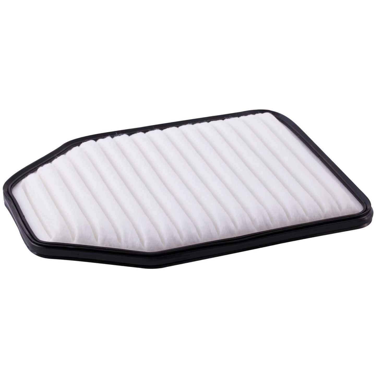 Pronto Air Filter PA5819