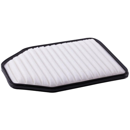 Pronto Air Filter PA5819