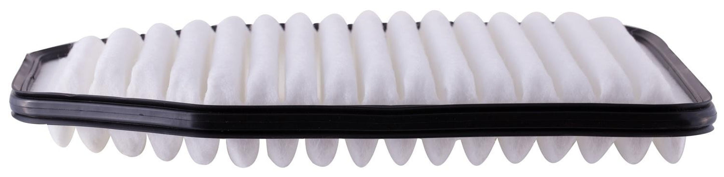 Pronto Air Filter PA5819