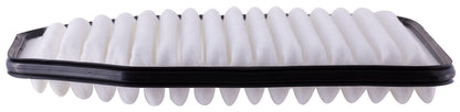 Pronto Air Filter PA5819