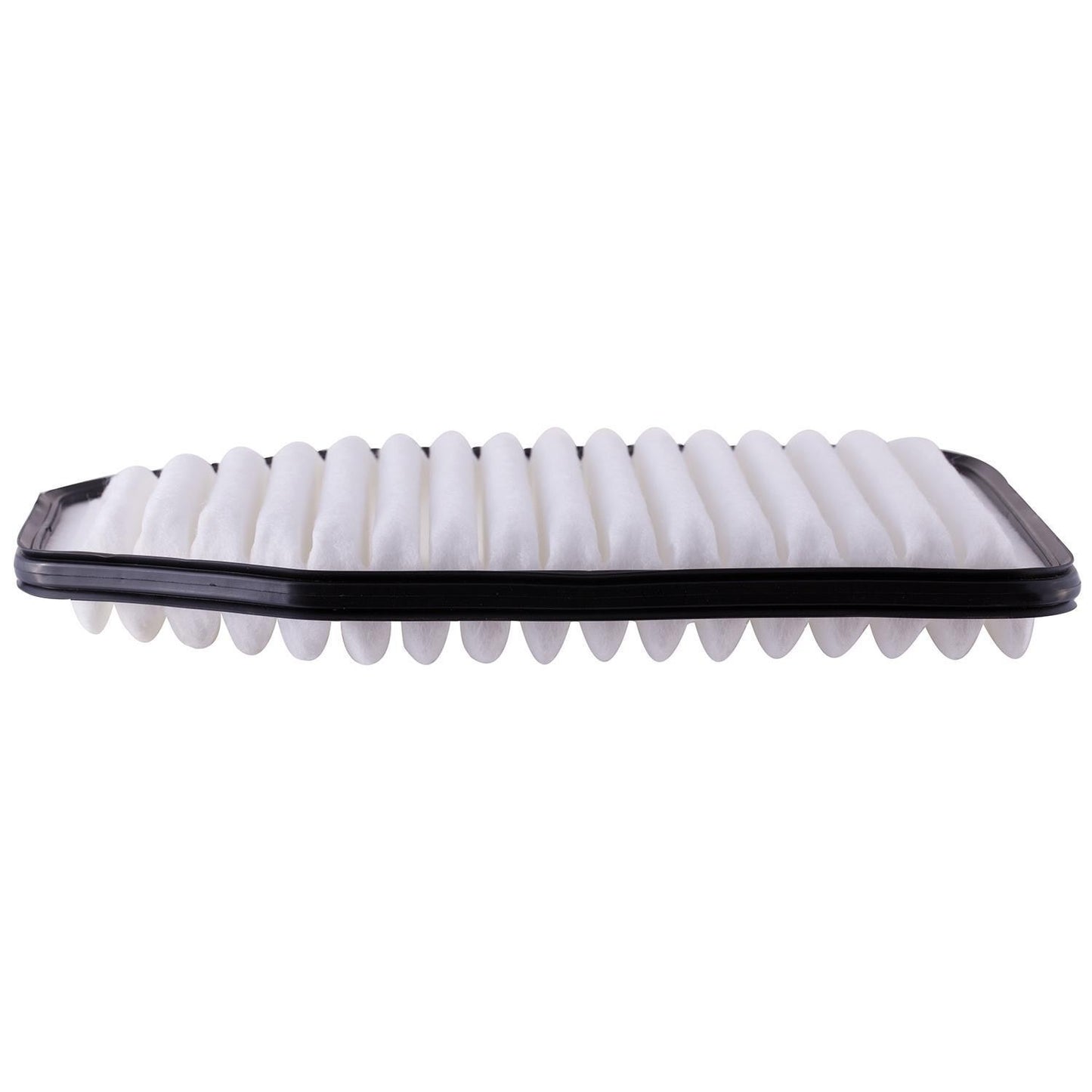 Pronto Air Filter PA5819