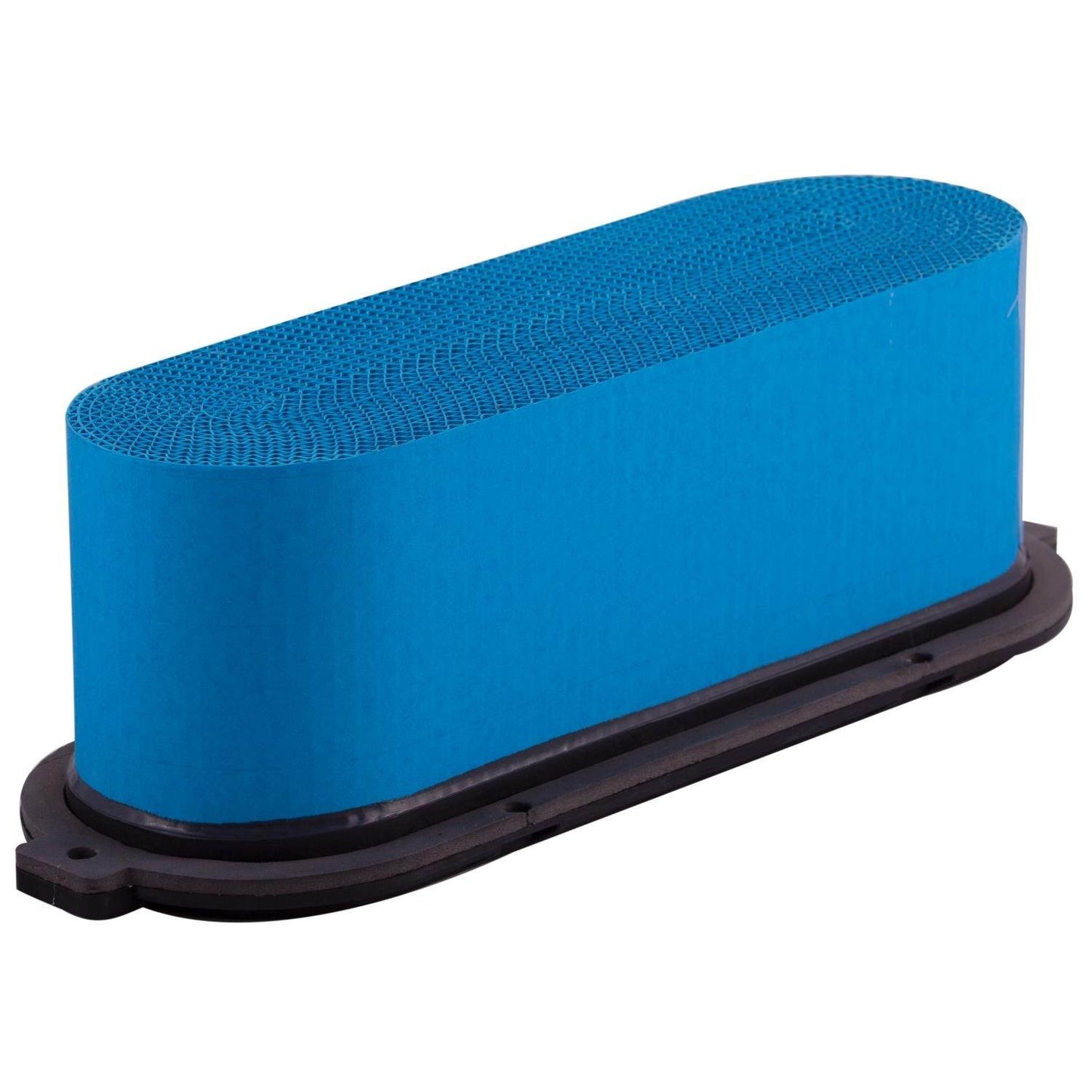 Pronto Air Filter PA5821