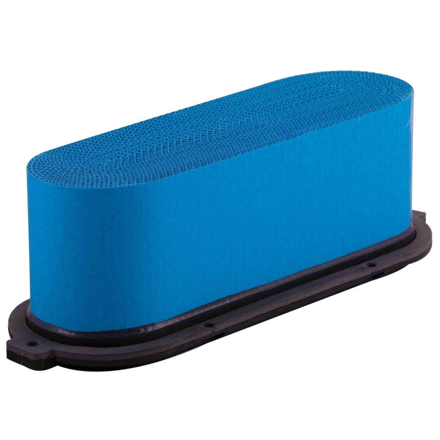 Pronto Air Filter PA5821