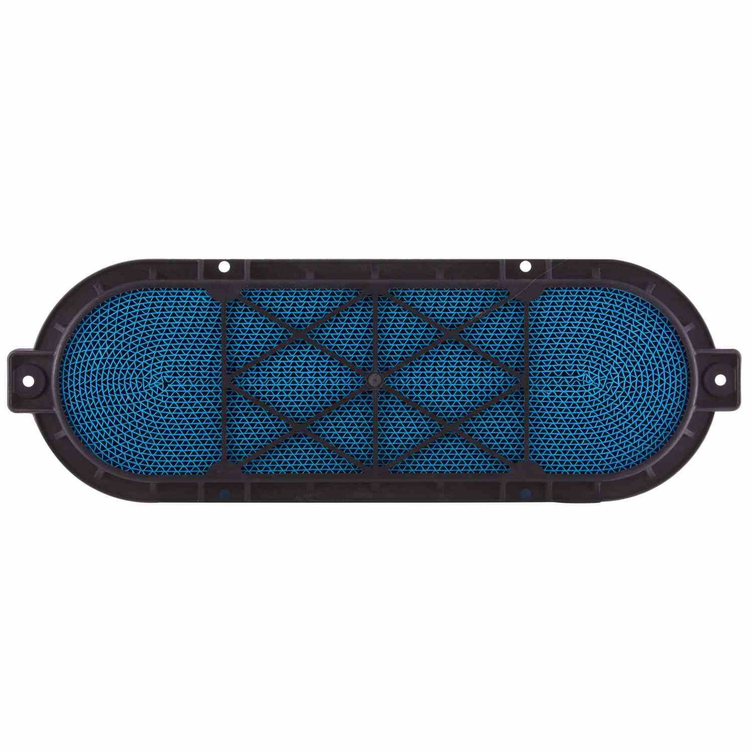 Pronto Air Filter PA5821