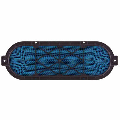 Pronto Air Filter PA5821