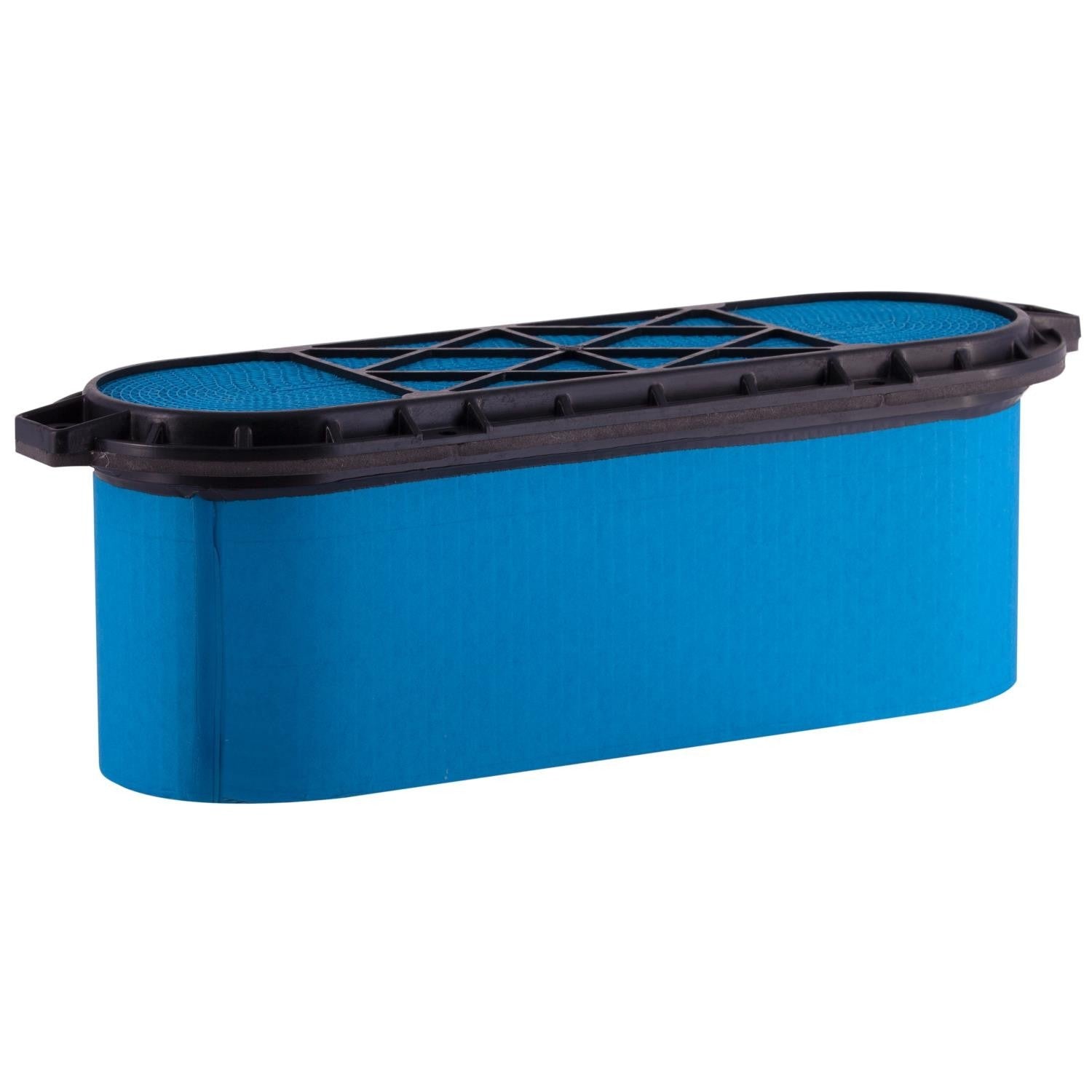 Pronto Air Filter PA5821