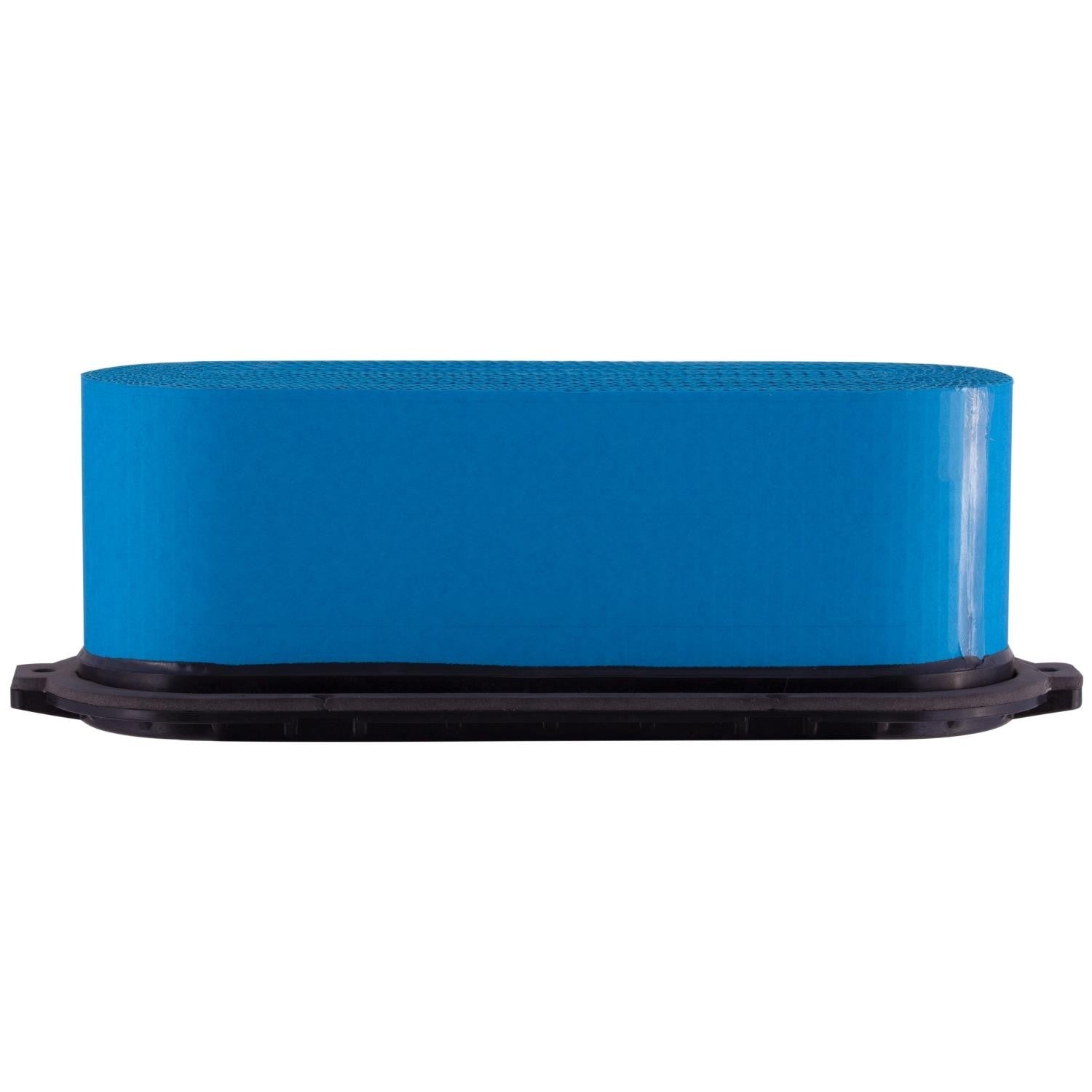 Pronto Air Filter PA5821