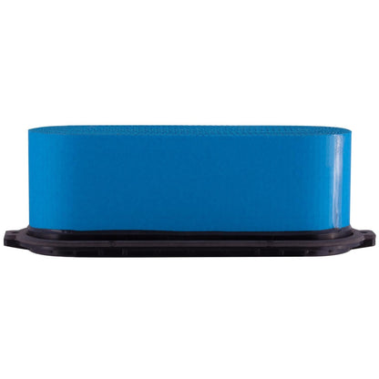Pronto Air Filter PA5821