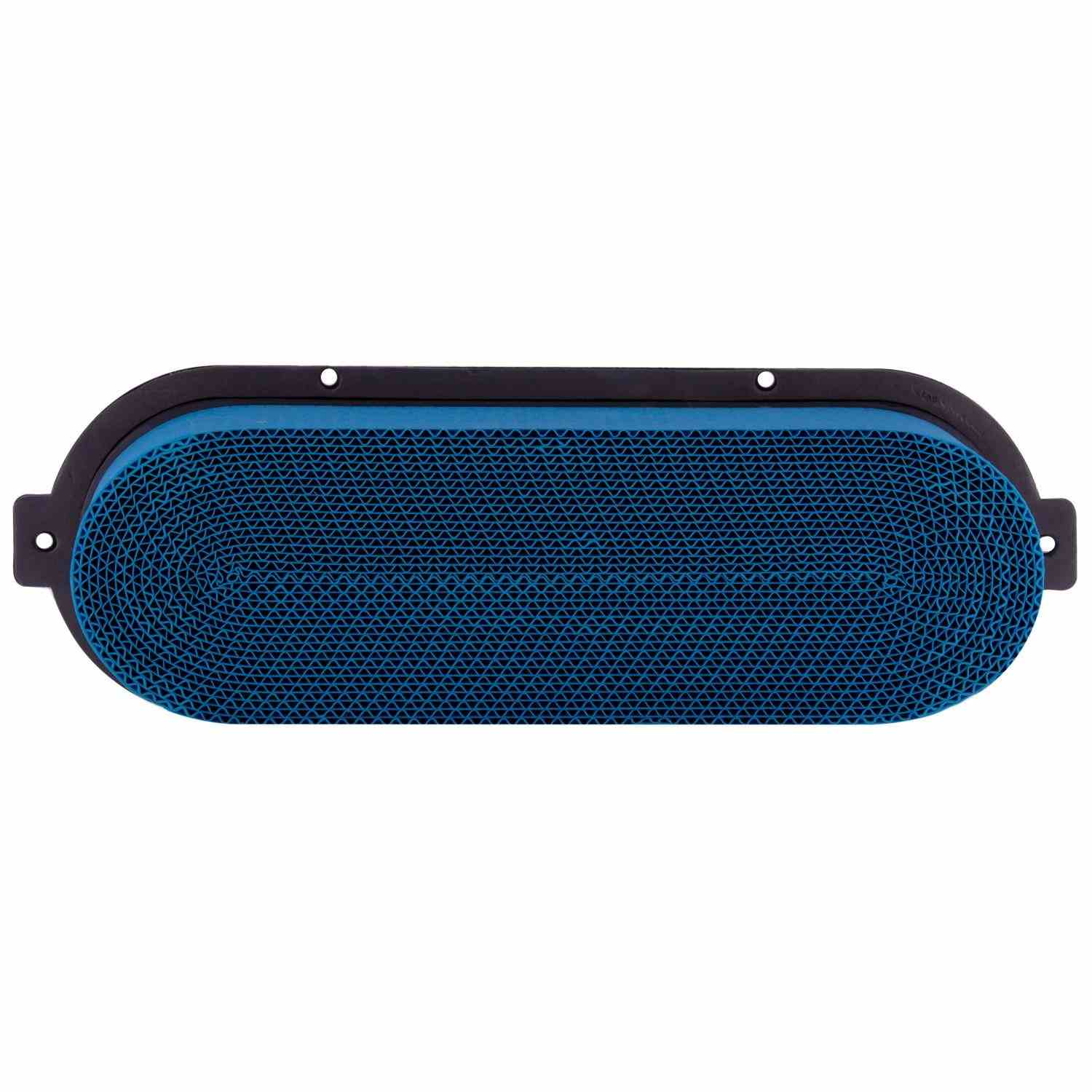 Pronto Air Filter PA5821