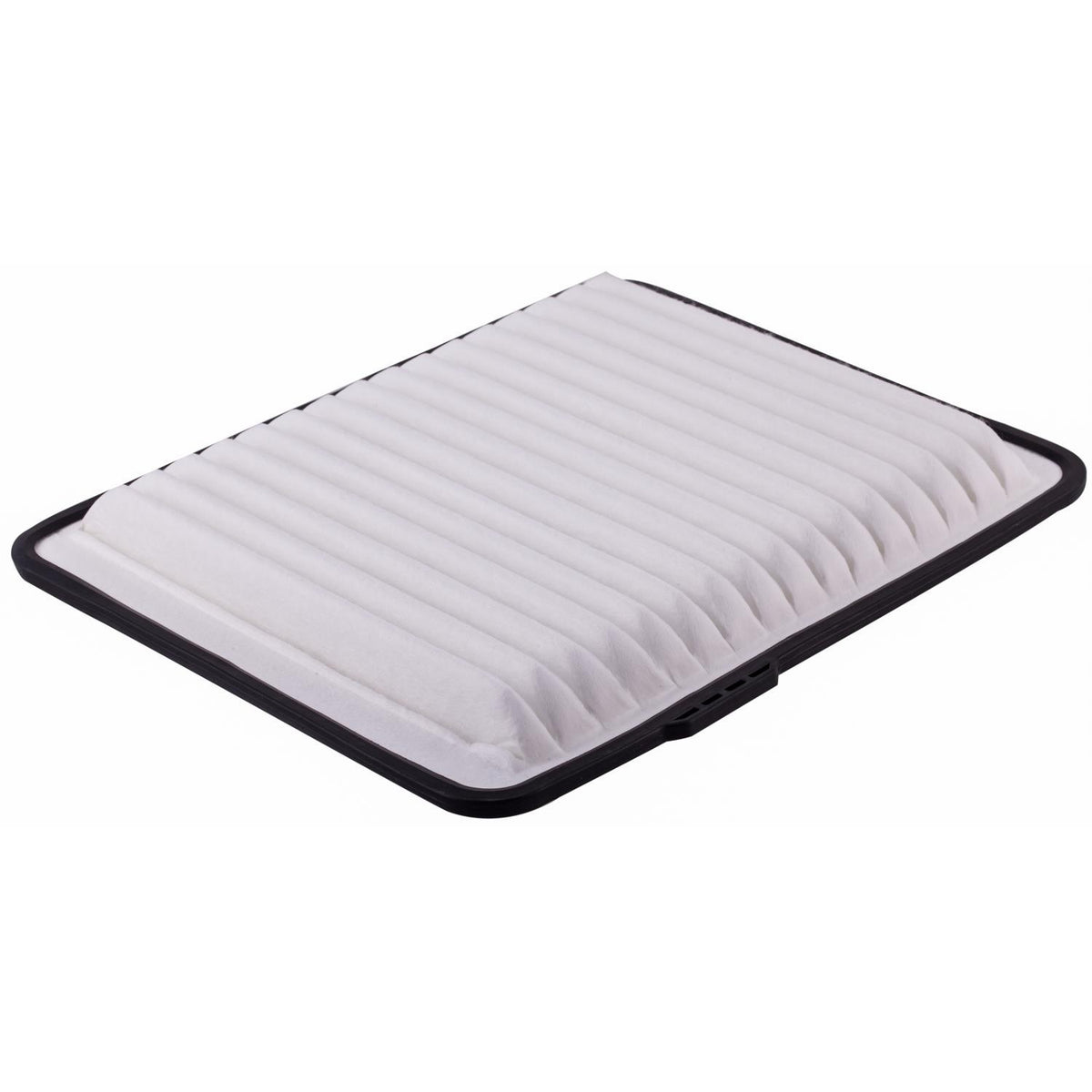 Pronto Air Filter PA5822