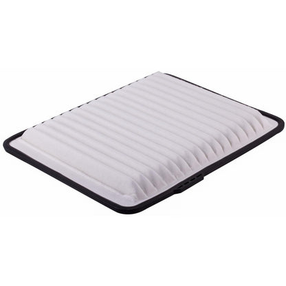 Pronto Air Filter PA5822