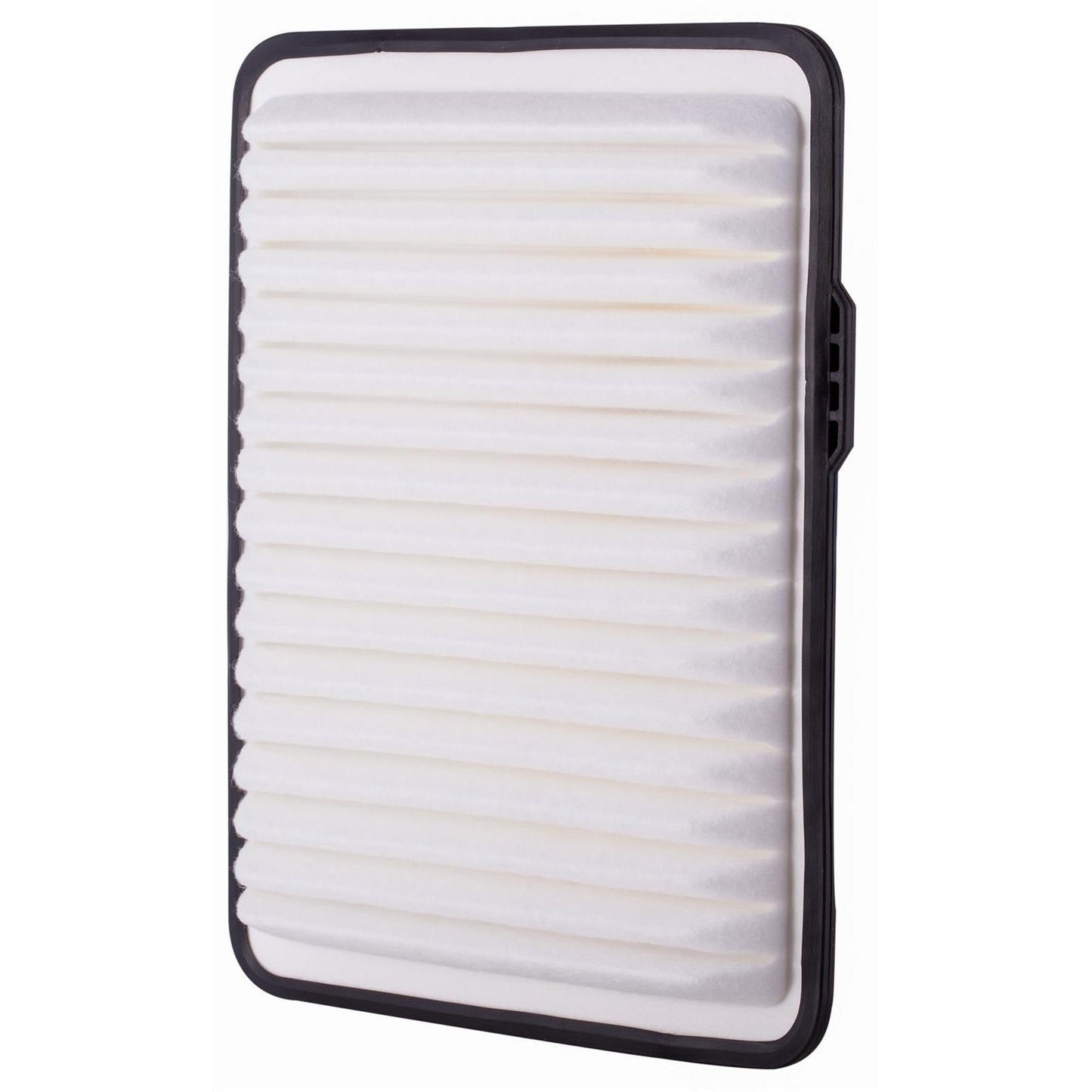 Pronto Air Filter PA5822