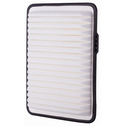 Pronto Air Filter PA5822