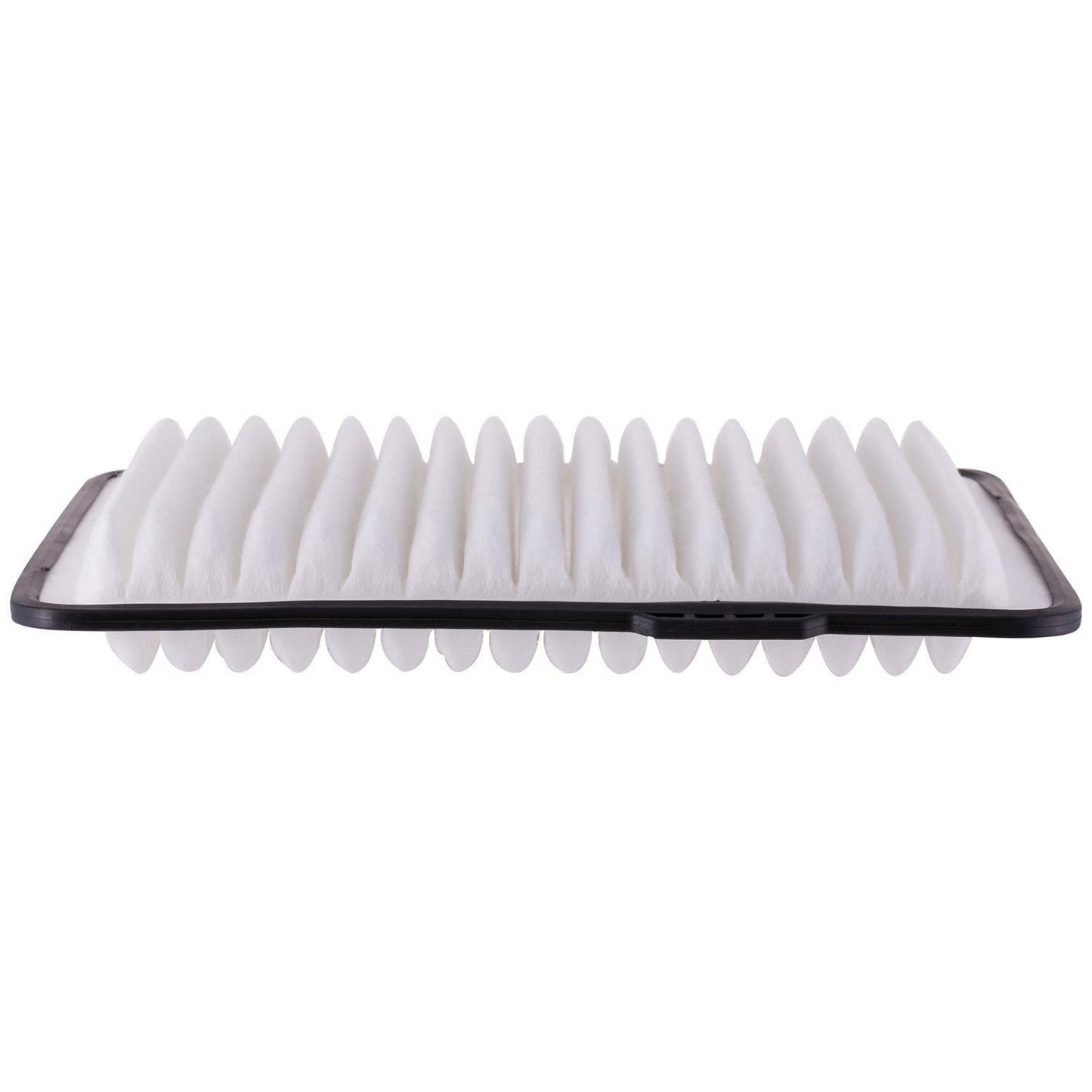 Pronto Air Filter PA5822