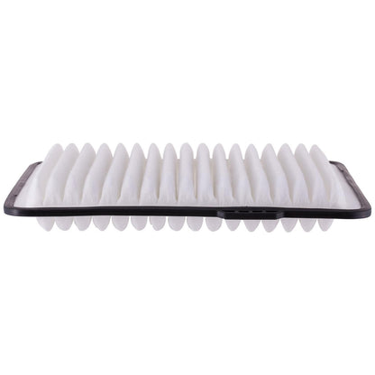 Pronto Air Filter PA5822