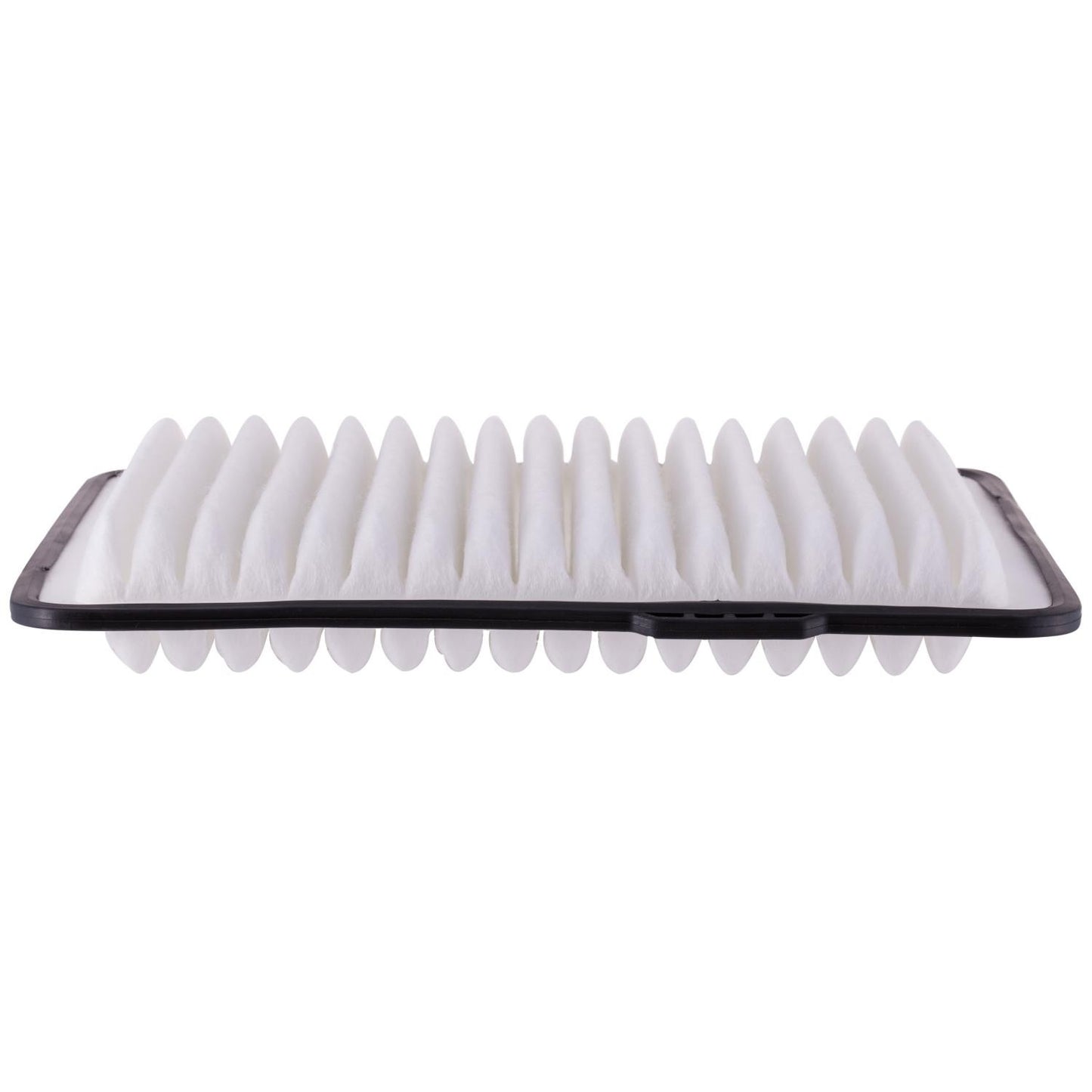 Pronto Air Filter PA5822