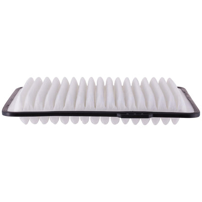 Pronto Air Filter PA5822