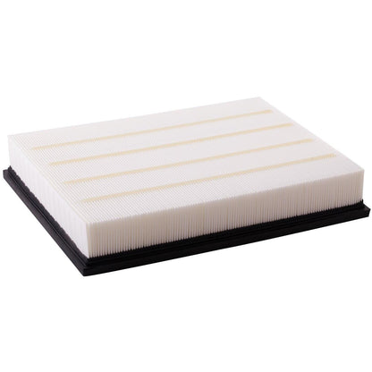 Pronto Air Filter PA5823