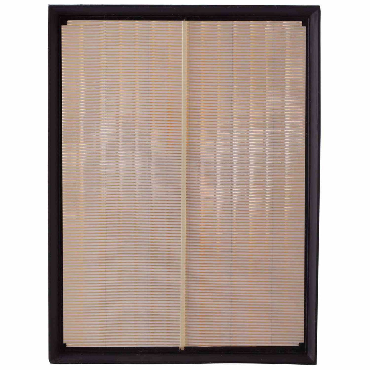 Pronto Air Filter PA5823