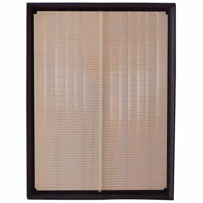 Pronto Air Filter PA5823